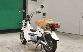 HONDA CHALY 50 CF50