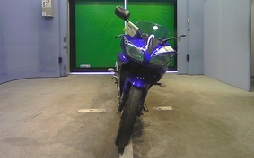 YAMAHA YZF-R15 1CKD