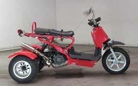 OTHER トライク125cc PCKL