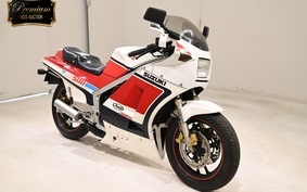 SUZUKI RG500 Gamma 1985 HM31A