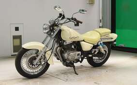 SUZUKI GZ250 Marauder NJ48A