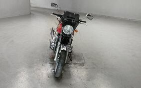 HONDA CB400F 1999 NC36