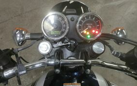 KAWASAKI W800 2020 EJ800B