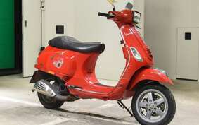 VESPA S50