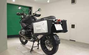 BMW R1200GS 2011 0450