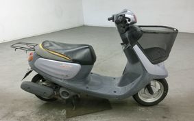 YAMAHA JOG POCHE SA08J