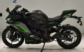 KAWASAKI ZX-25R-2SE ZX250H