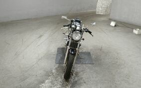 YAMAHA SDR200 2TV