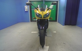 YAMAHA FZS1000 FAZER 2003 RN06