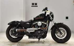 HARLEY XL1200X 2015 LC3