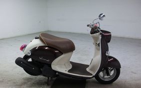 YAMAHA VINO 50 2008 SA37J