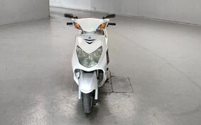 YAMAHA CYGNUS 125 X SE44J