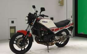 YAMAHA RZ250R 29L