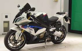 BMW S1000RR 2013 0524