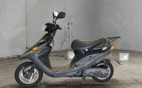 YAMAHA BJ SA24J