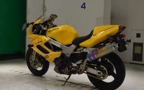 HONDA VTR1000F 1997 SC36