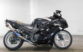 KAWASAKI ZX 1400 NINJA 2010 ZXNC14