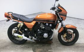 KAWASAKI ZRX400 1994 ZR400E