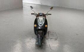 YAMAHA VINO 50 SA26J