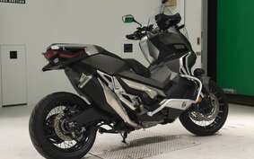 HONDA X-ADV 750 2020 RC95