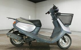 YAMAHA JOG POCHE SA08J