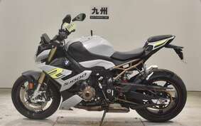 BMW S1000R 2023