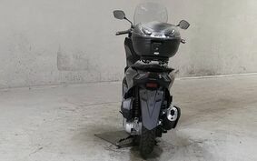 HONDA PCX 160 KF47