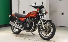 YAMAHA XJ550 2023 4V8