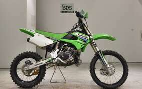 KAWASAKI KX85 KX085B