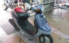 YAMAHA JOG APRIO 4JP