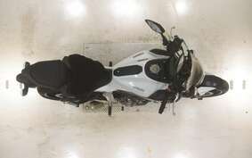 YAMAHA MT-07 ABS 2014 RM07J