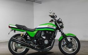 KAWASAKI ZRX-2 1995 ZR400E