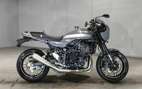 KAWASAKI Z900RS CAFE 2018 ZR900C