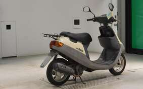 YAMAHA JOG APRIO 4JP