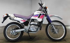 HONDA XL250 DEGREE MD31