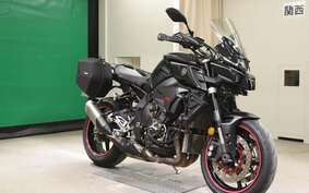 YAMAHA MT-10 2017 RN50J