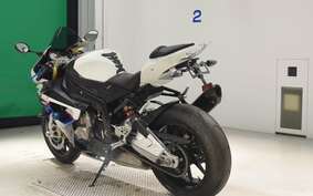 BMW S1000RR 2011 0507