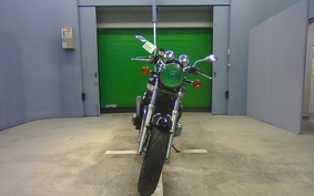 KAWASAKI ZEPHYR 750 2005 ZR750C