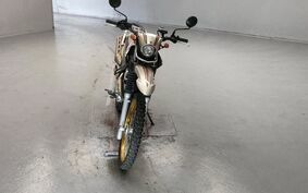 YAMAHA SEROW 250 DG17J