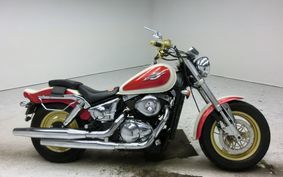 SUZUKI DESPERADO 400 1999 VK52A