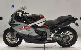 BMW K1300S 2010 0508