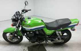 KAWASAKI ZRX400 1997 ZR400E021524