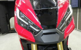 HONDA X-ADV 750 2023 RH10