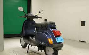 VESPA 50A