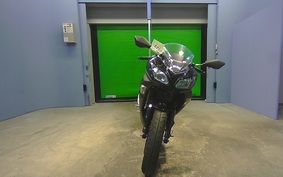 KAWASAKI NINJA 250 2013 EX250L