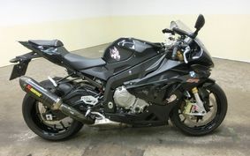 BMW S1000RR 2013 0524