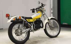 YAMAHA TY125 539