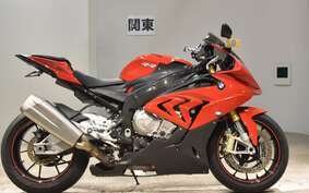 BMW S1000RR 2015 0D10