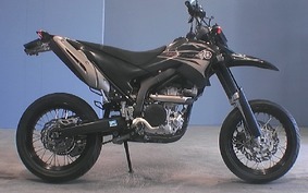 YAMAHA WR250X 2007 DG15J