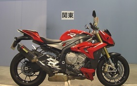 BMW S1000R 2014 0D02